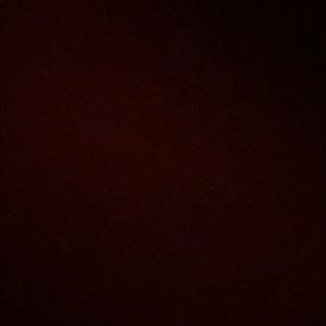 Meet your Posher, Andy